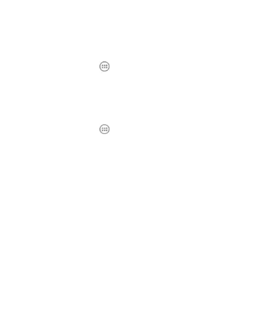 Page #164 background image