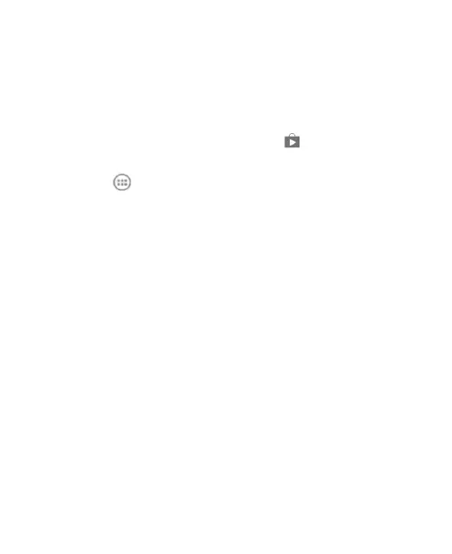 Page #166 background image