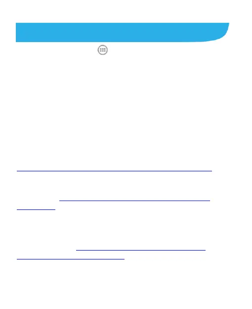 Page #168 background image