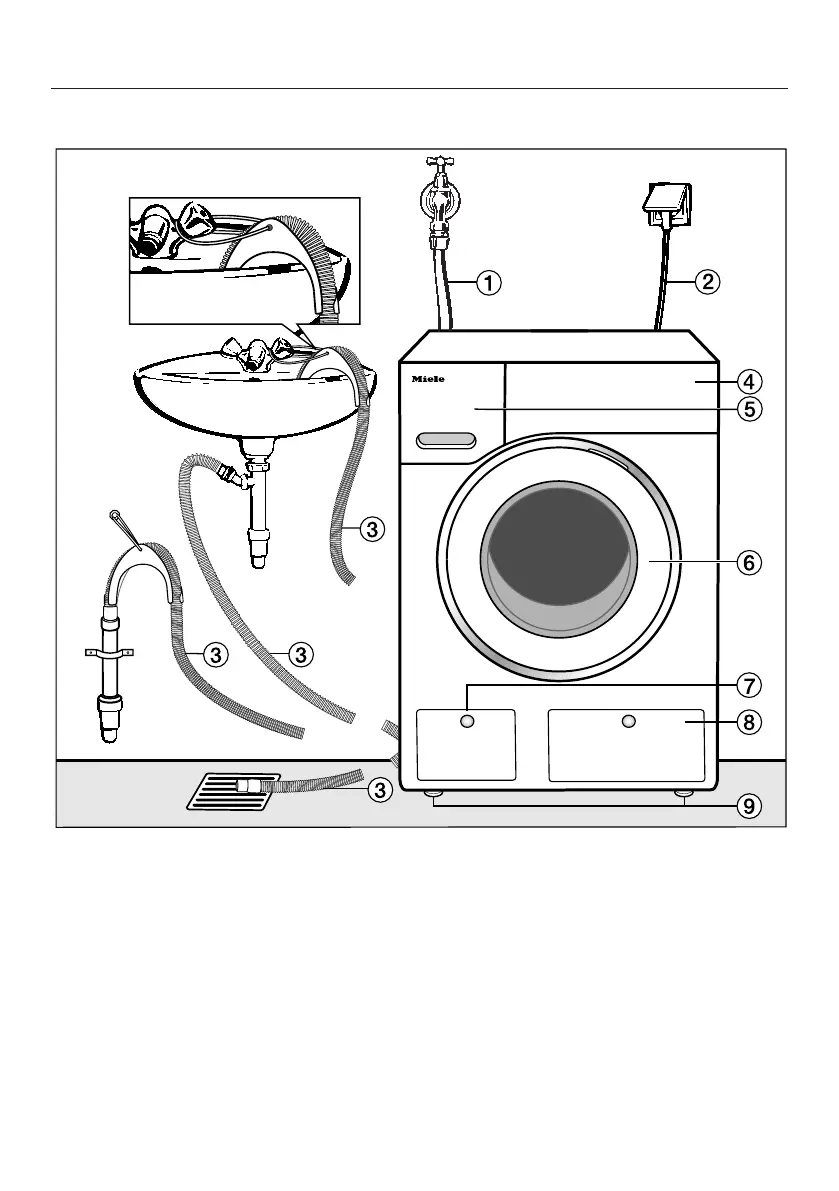 Page #75 background image