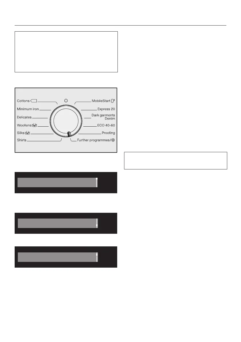 Page #91 background image