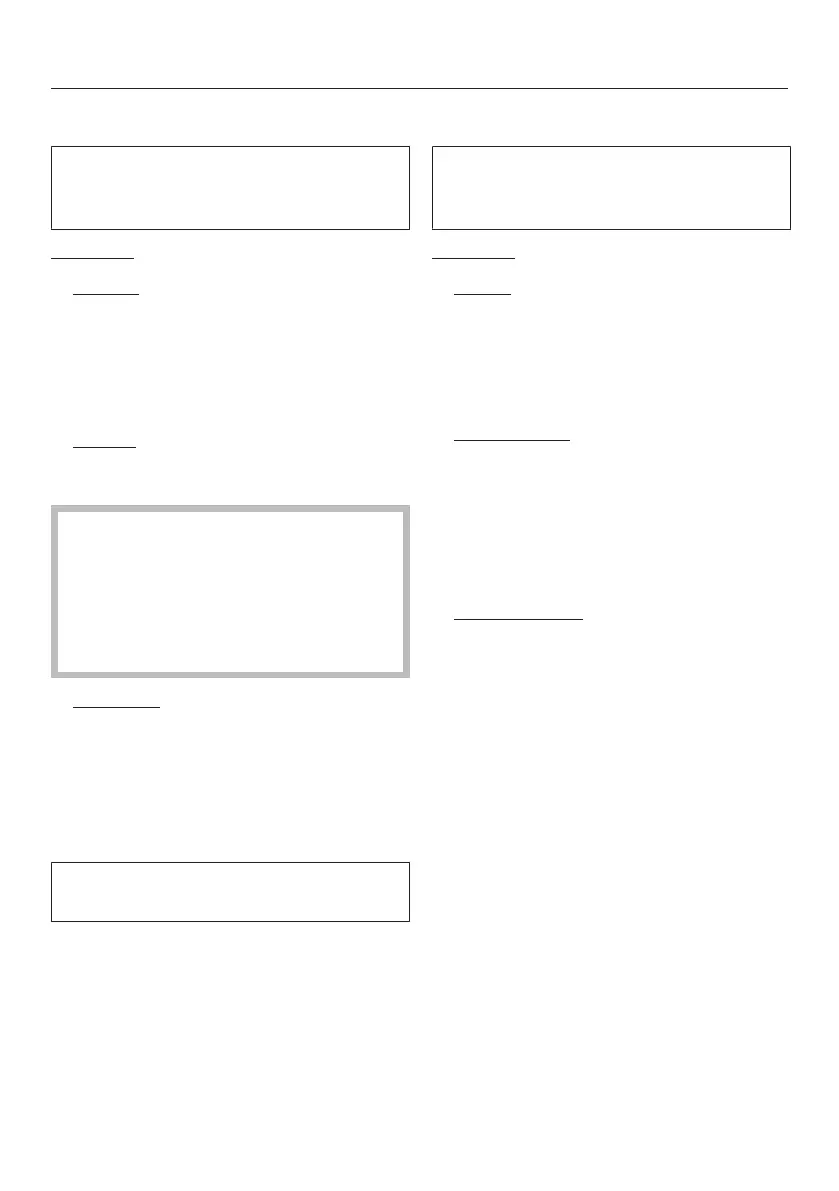 Page #94 background image