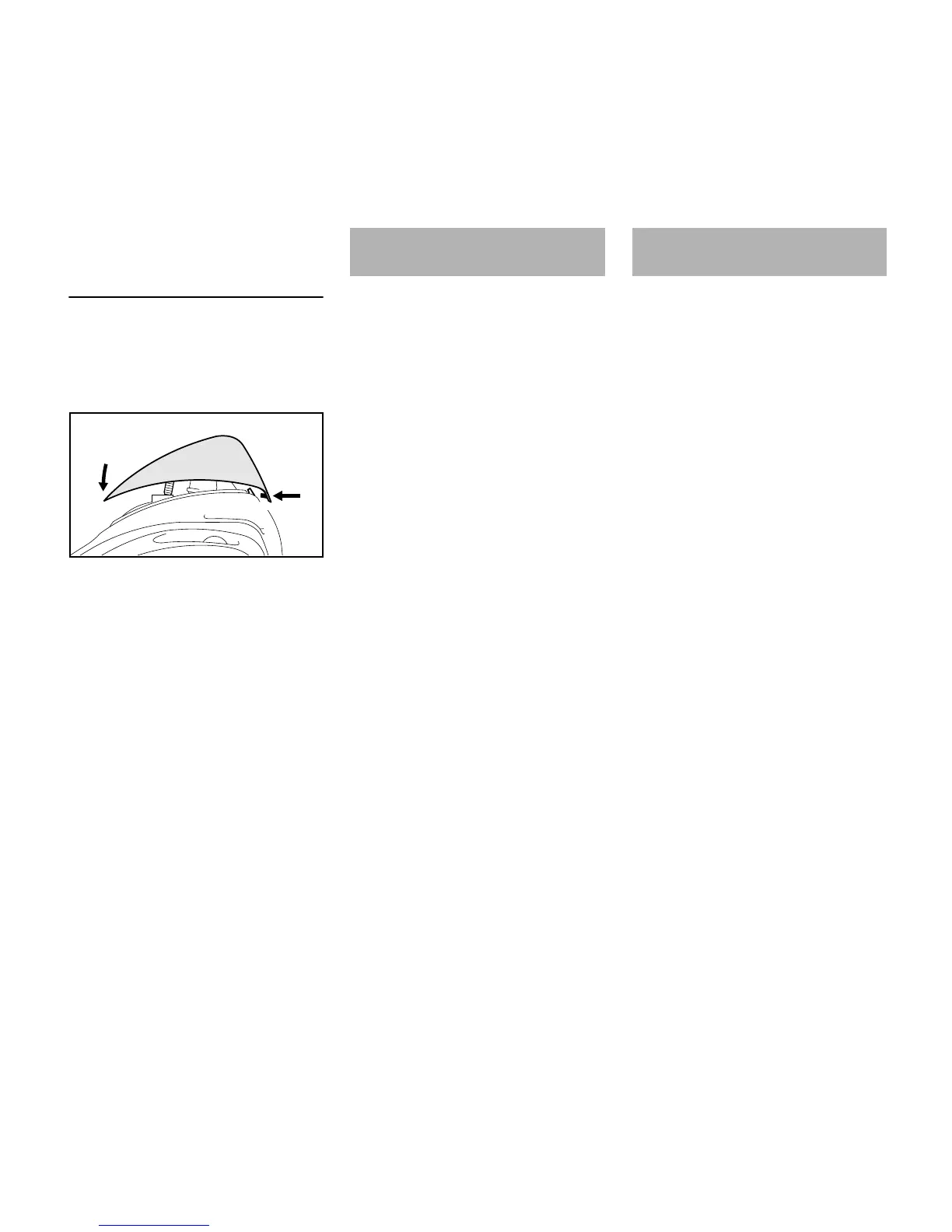 Page #41 background image