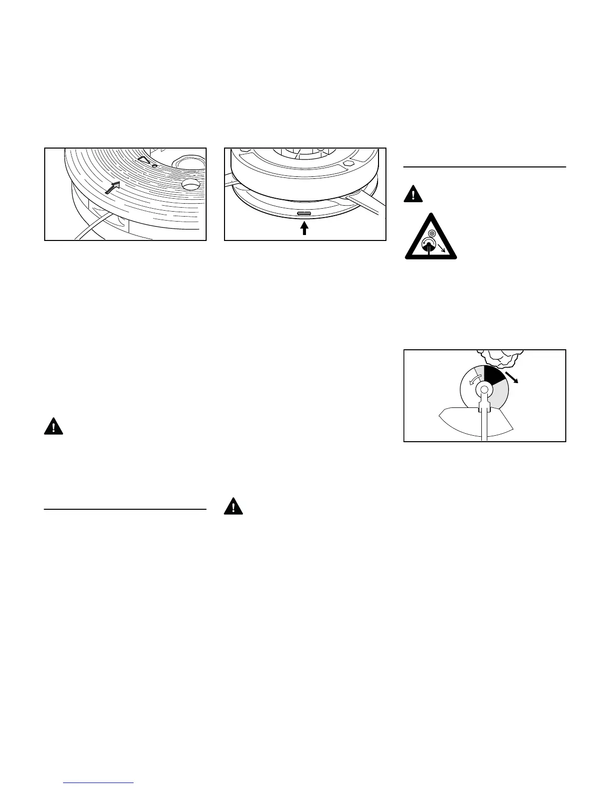Page #65 background image