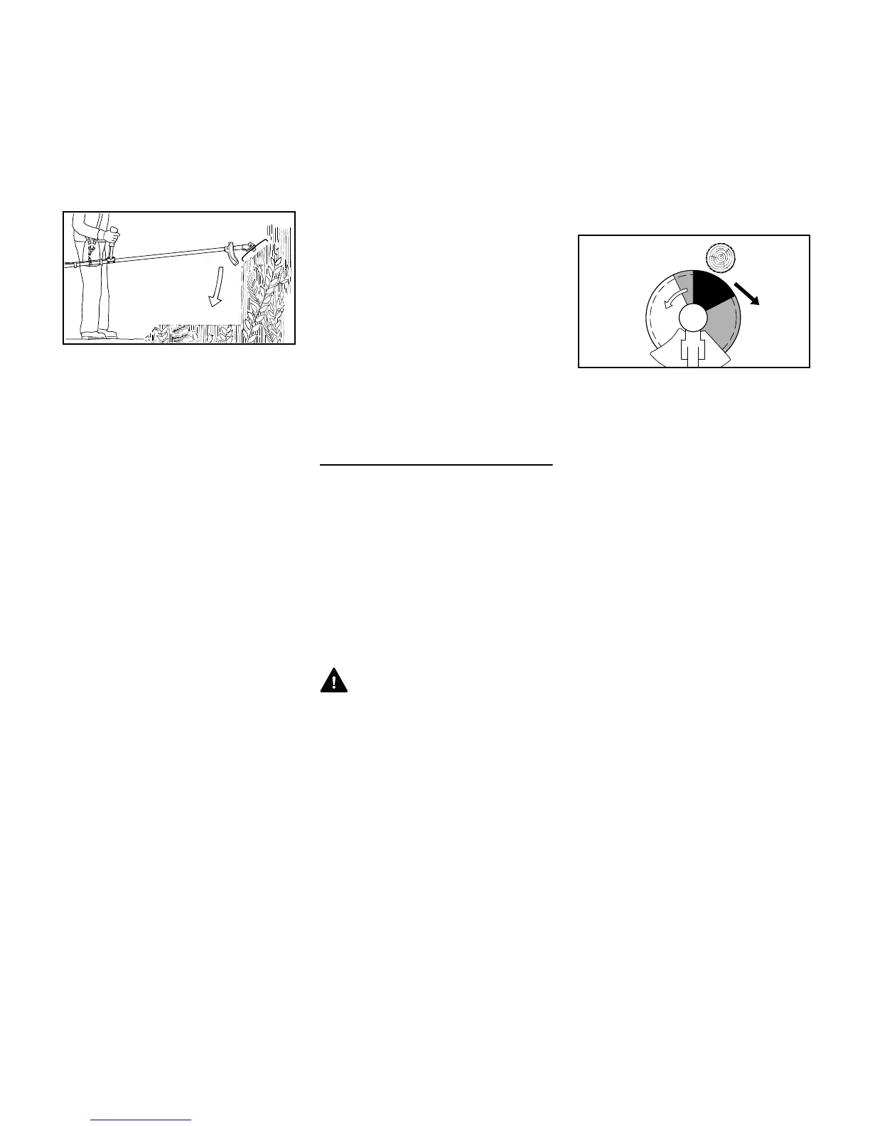 Page #67 background image