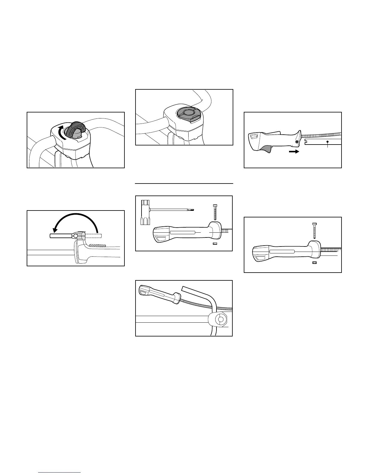 Page #71 background image