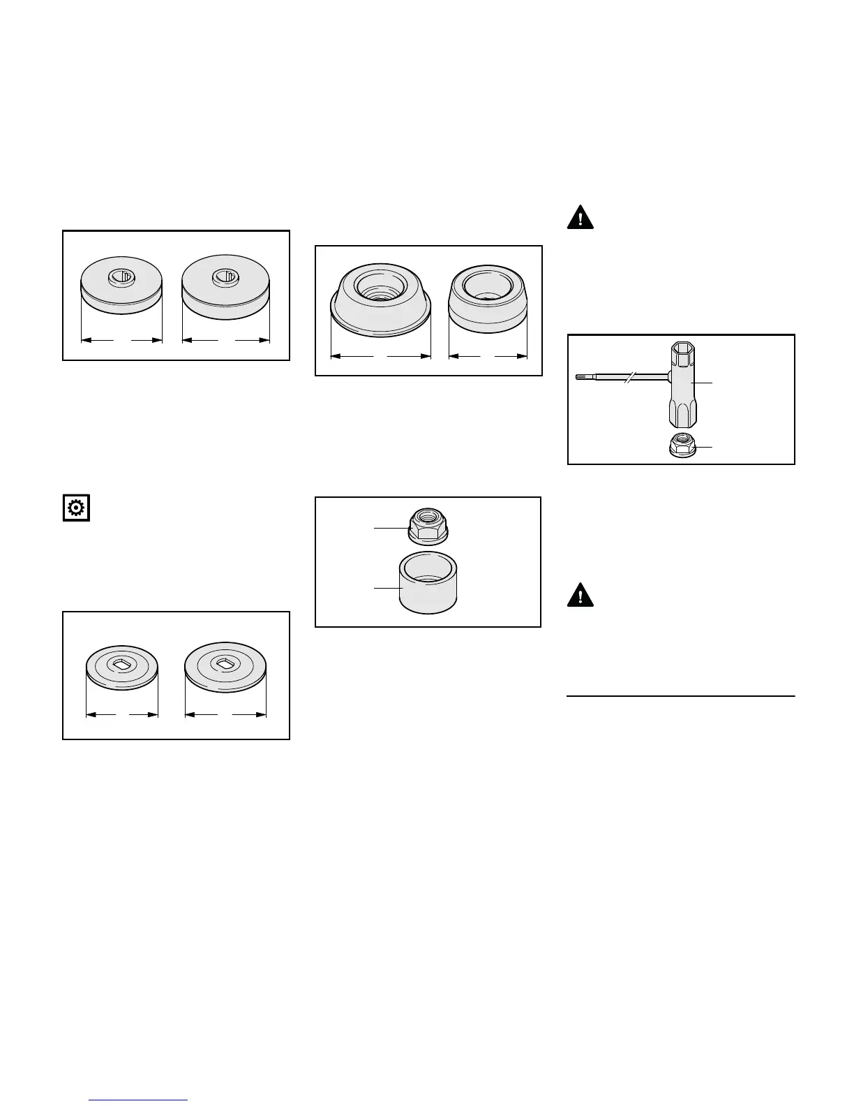 Page #78 background image