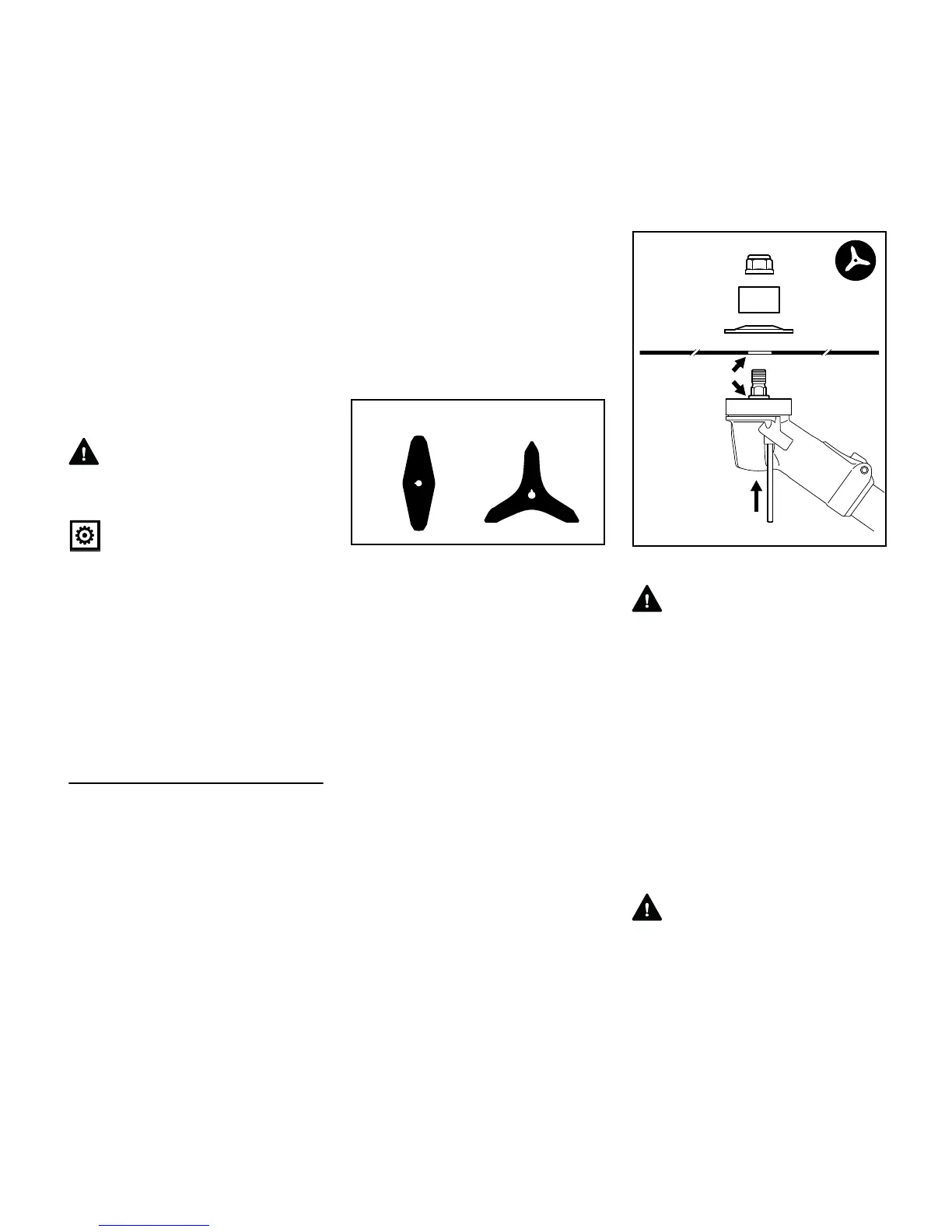 Page #81 background image