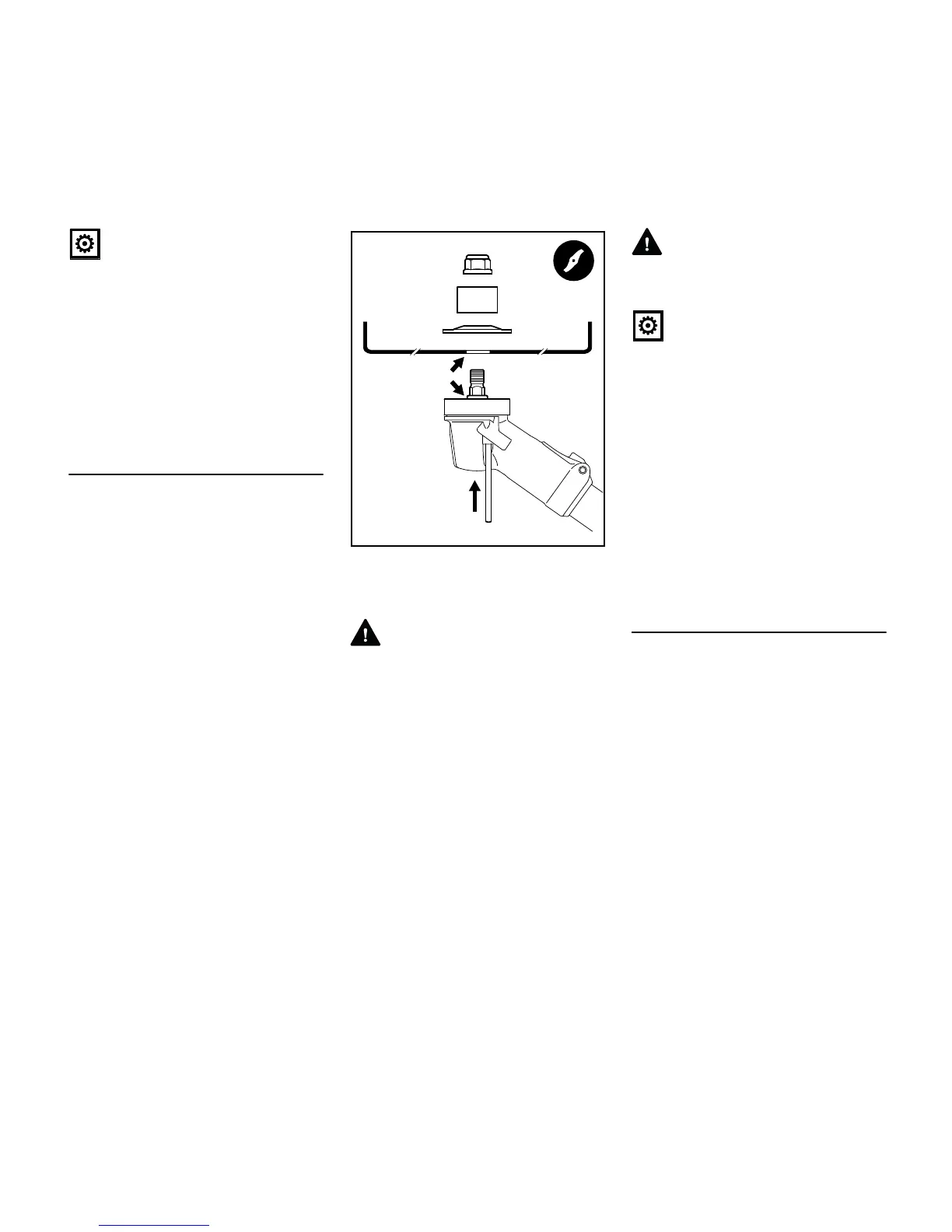 Page #82 background image
