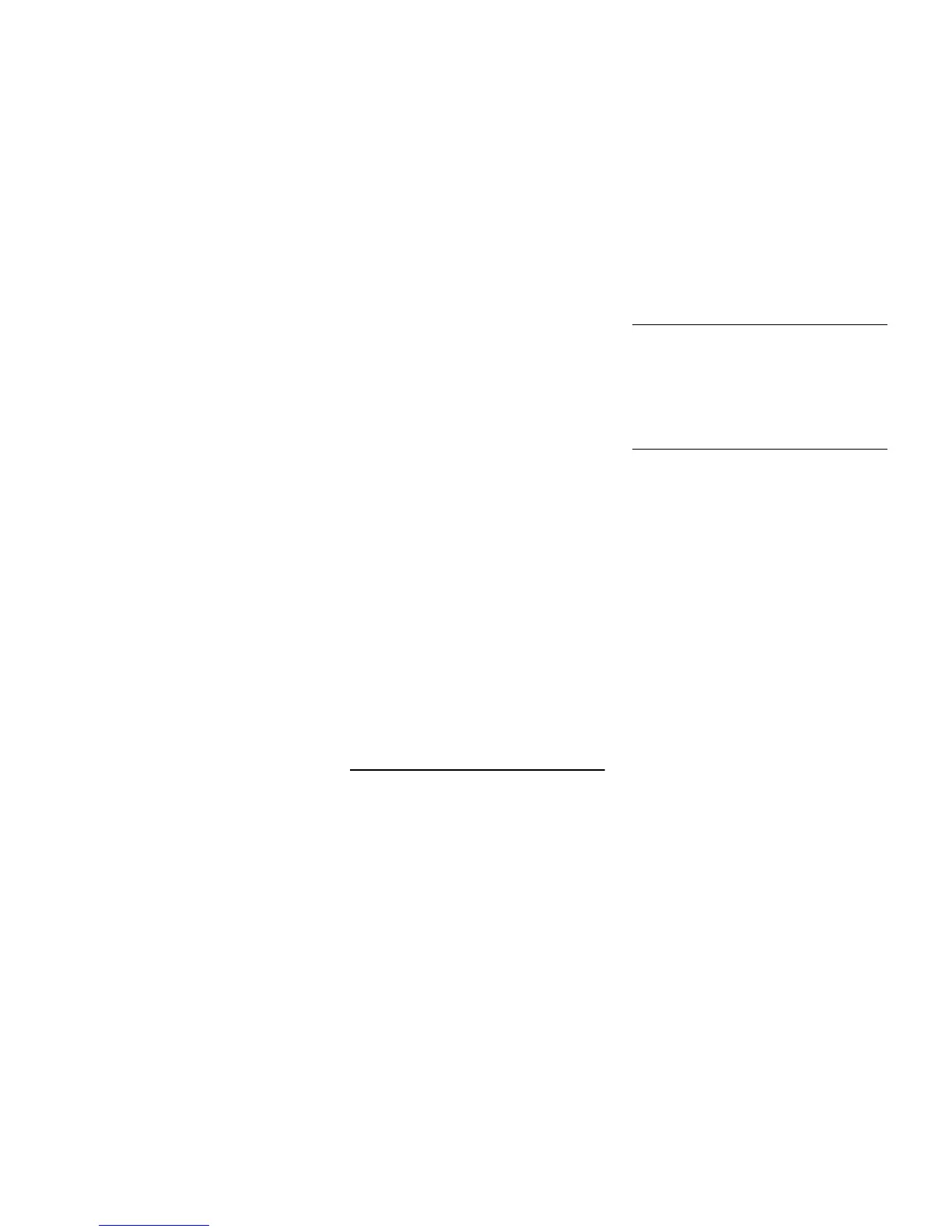 Page #84 background image