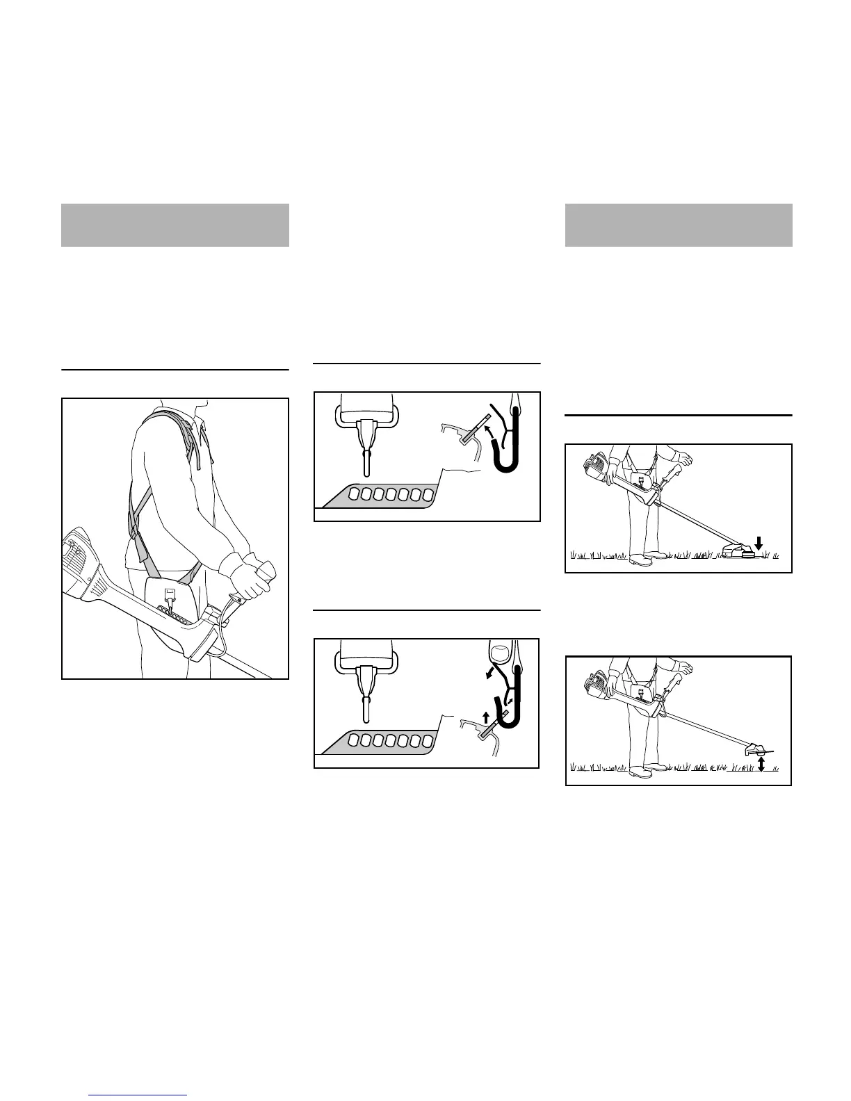 Page #86 background image