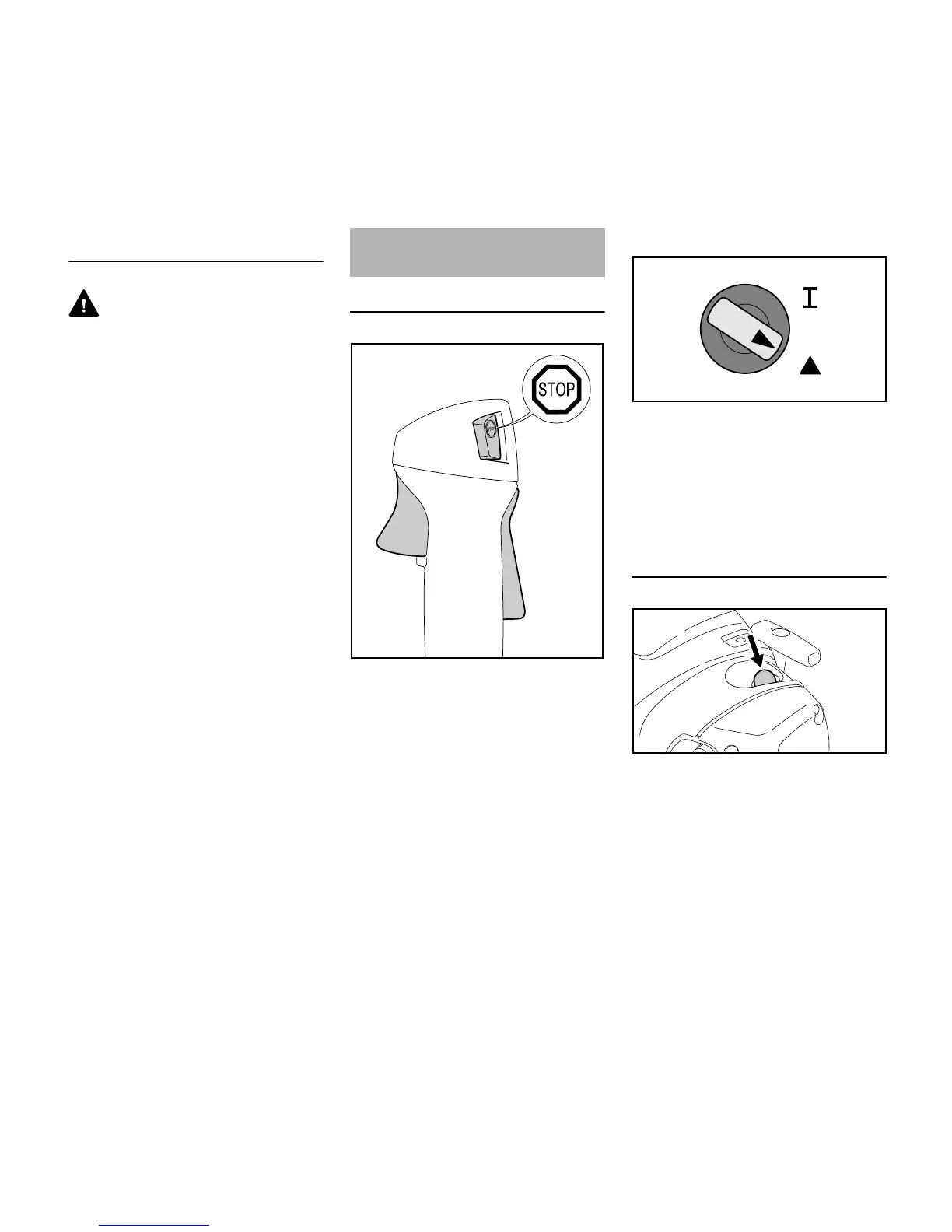 Page #87 background image