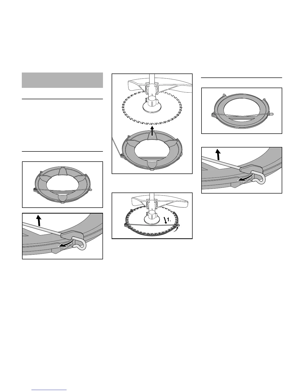 Page #90 background image