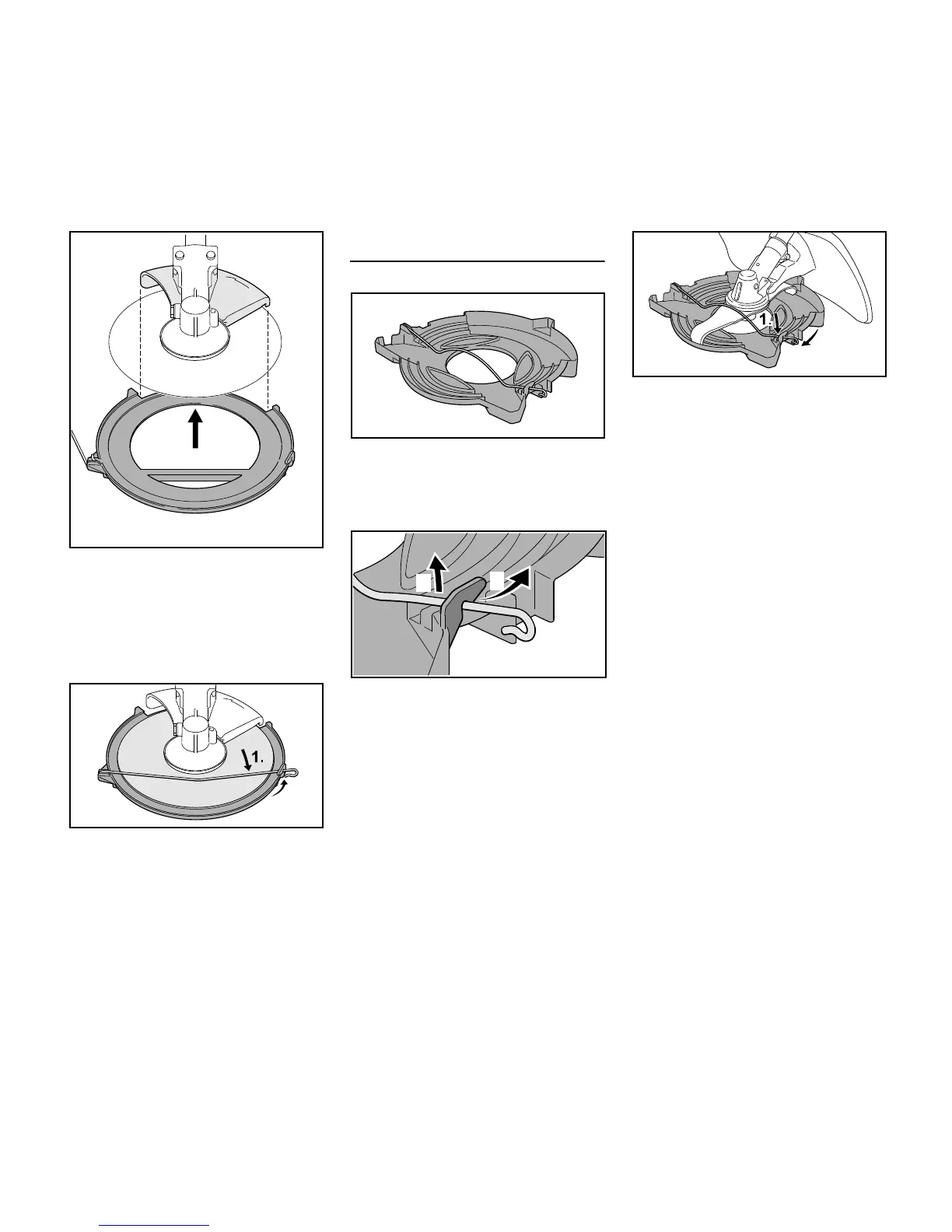 Page #91 background image