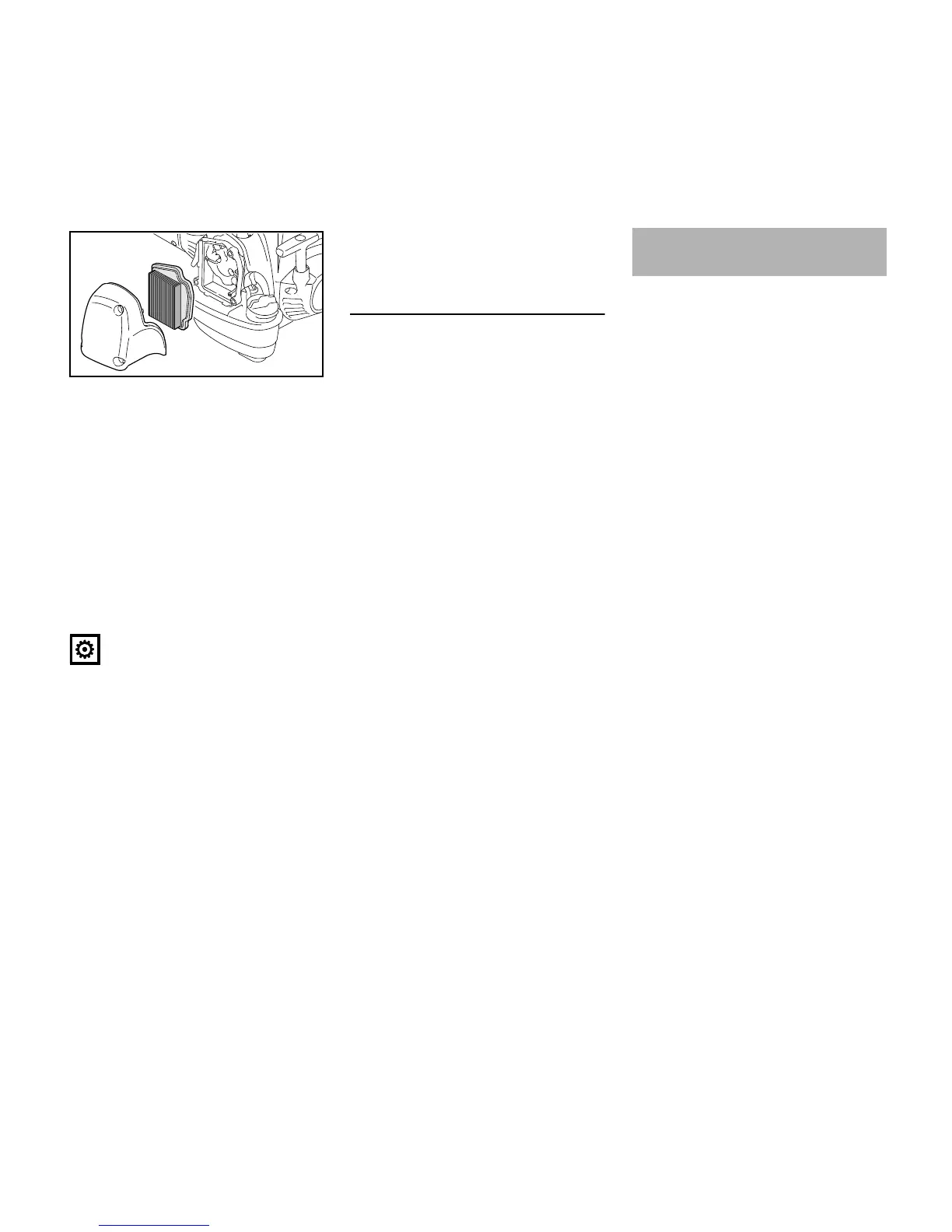 Page #93 background image