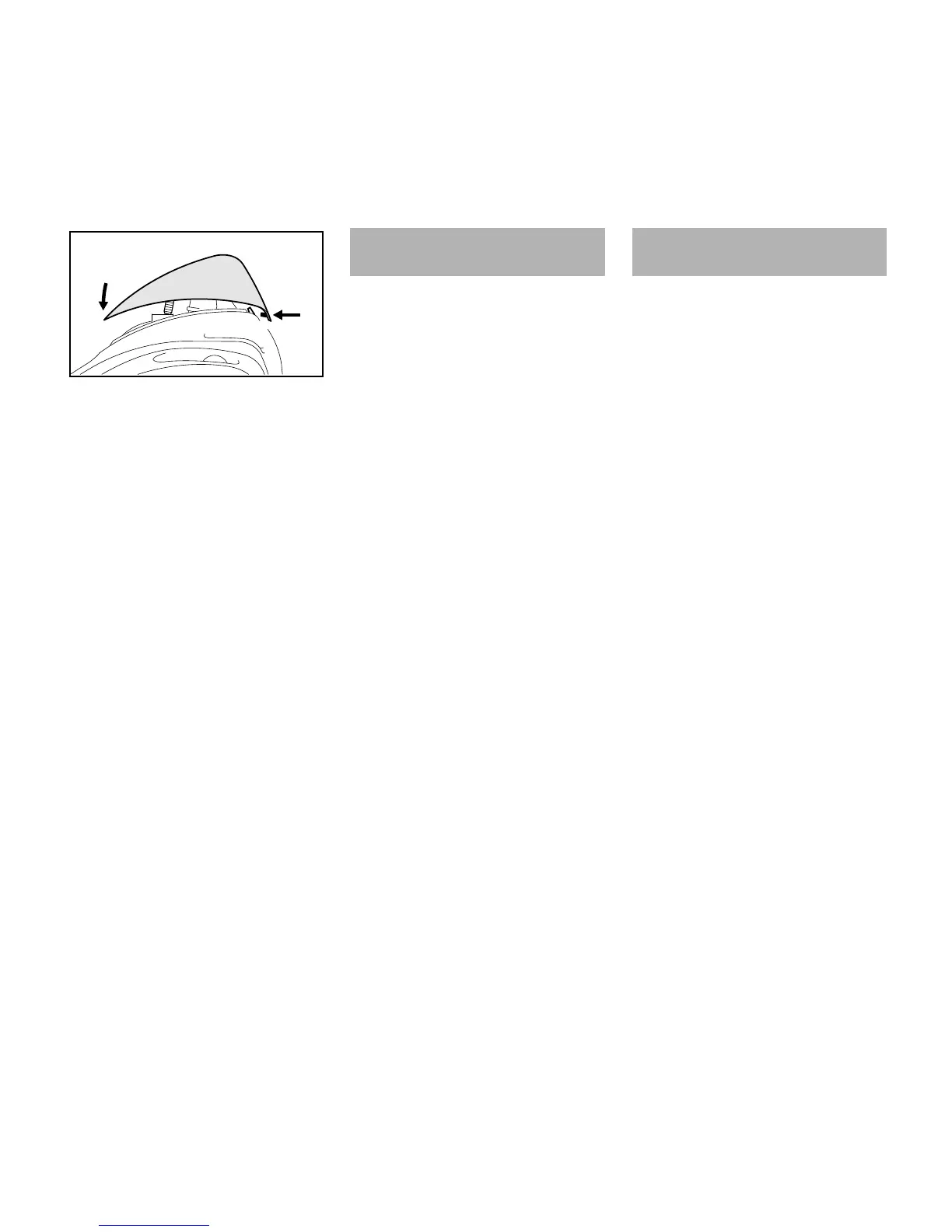 Page #97 background image