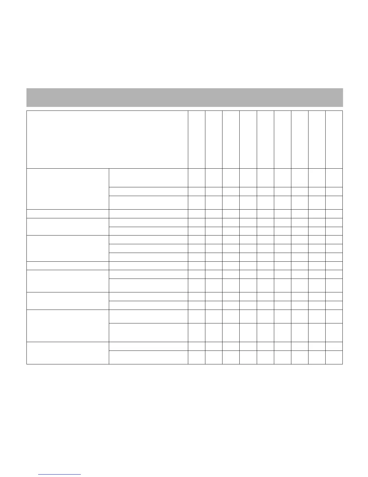 Page #102 background image