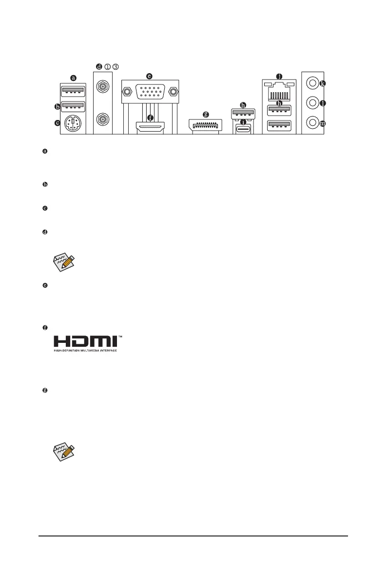 Page #16 background image