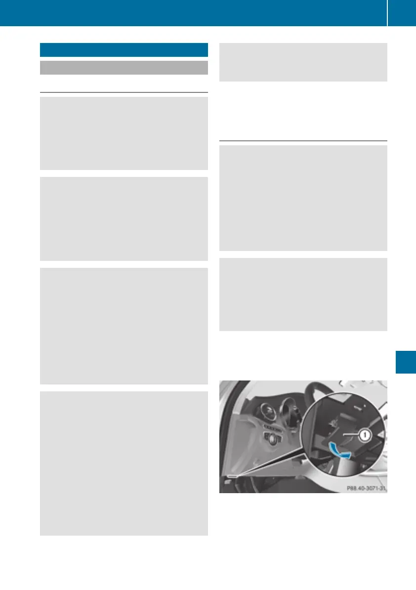 Page #305 background image