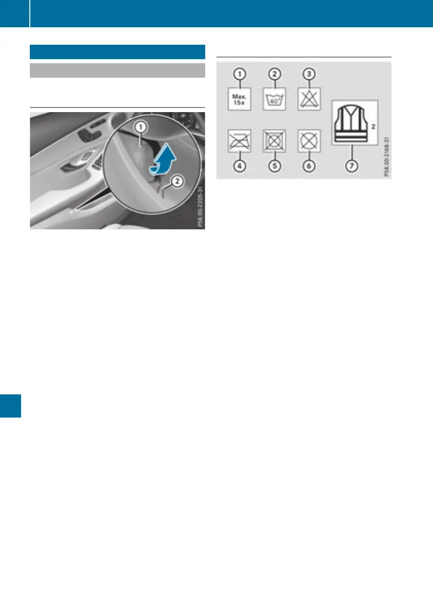 Page #318 background image