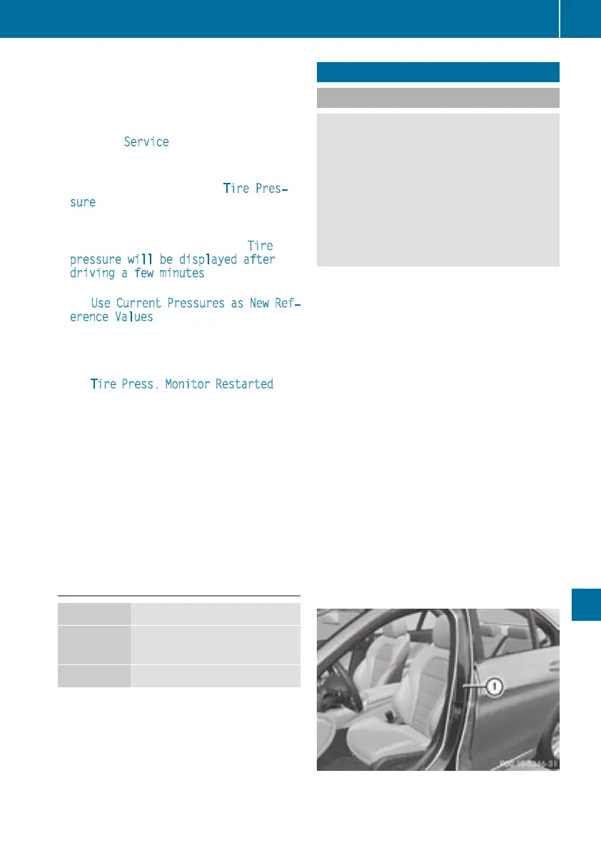 Page #345 background image