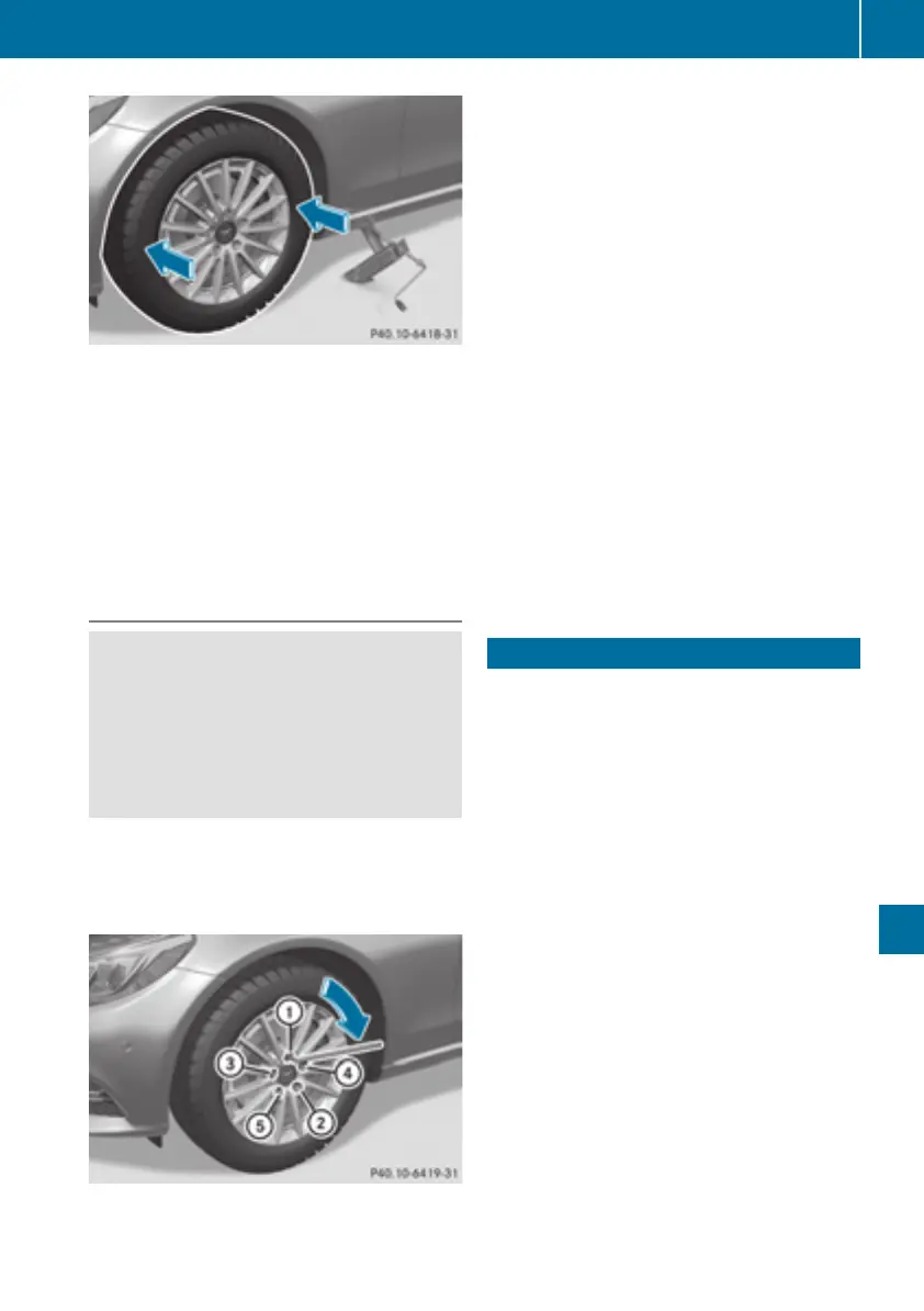 Page #359 background image