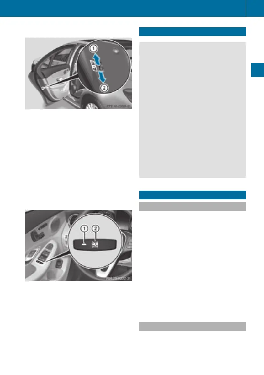 Page #67 background image