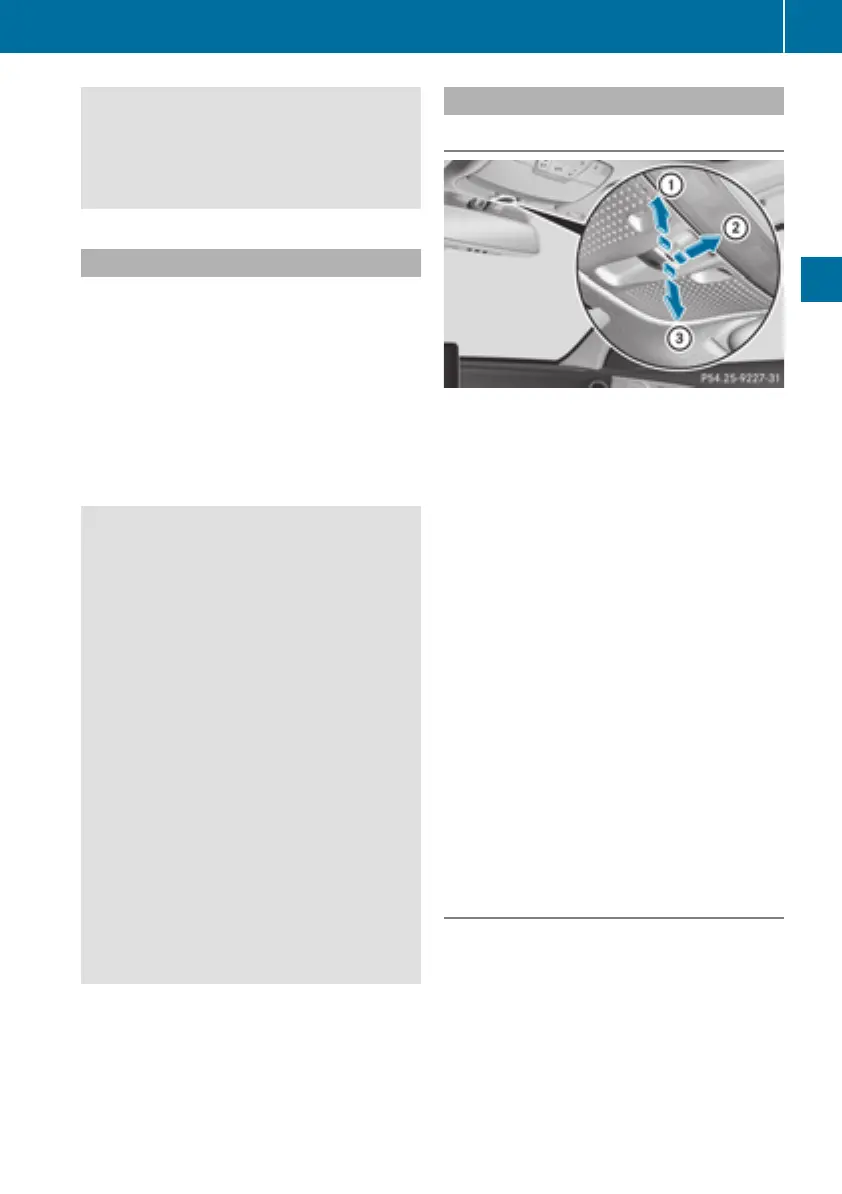 Page #97 background image