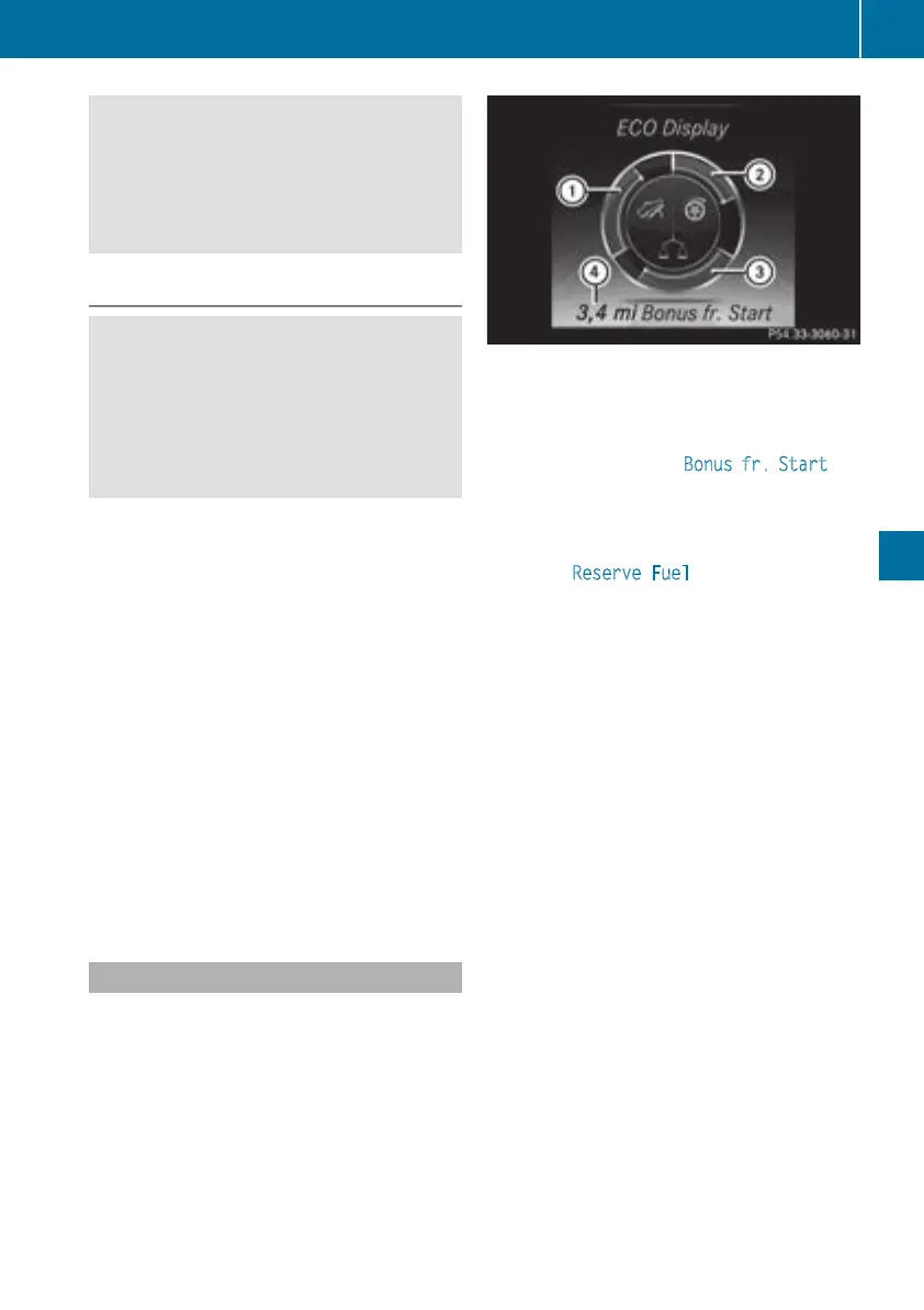 Page #167 background image