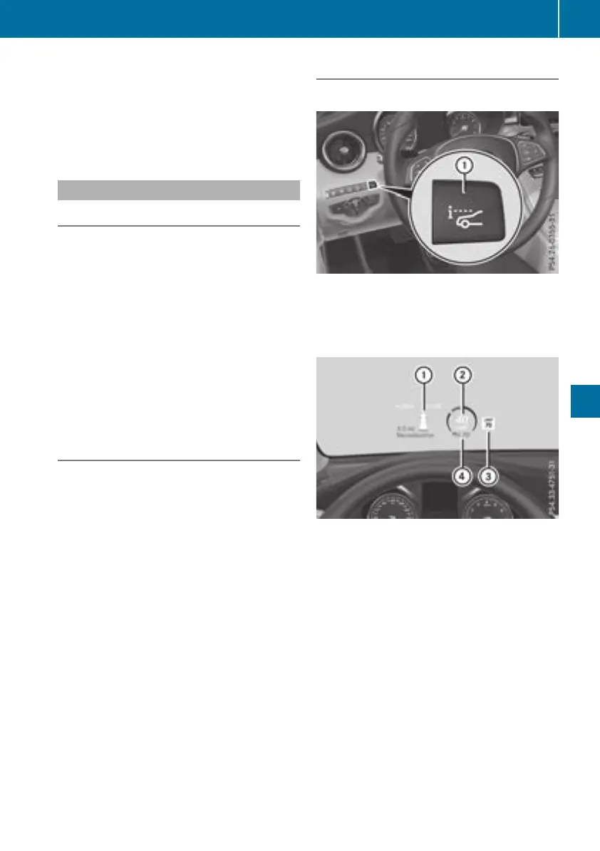 Page #215 background image