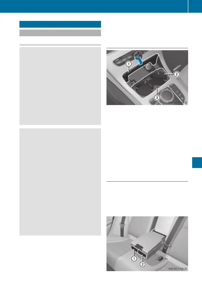 Page #287 background image