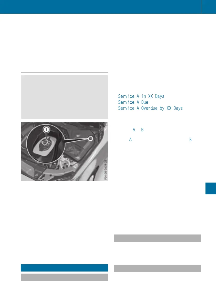 Page #305 background image
