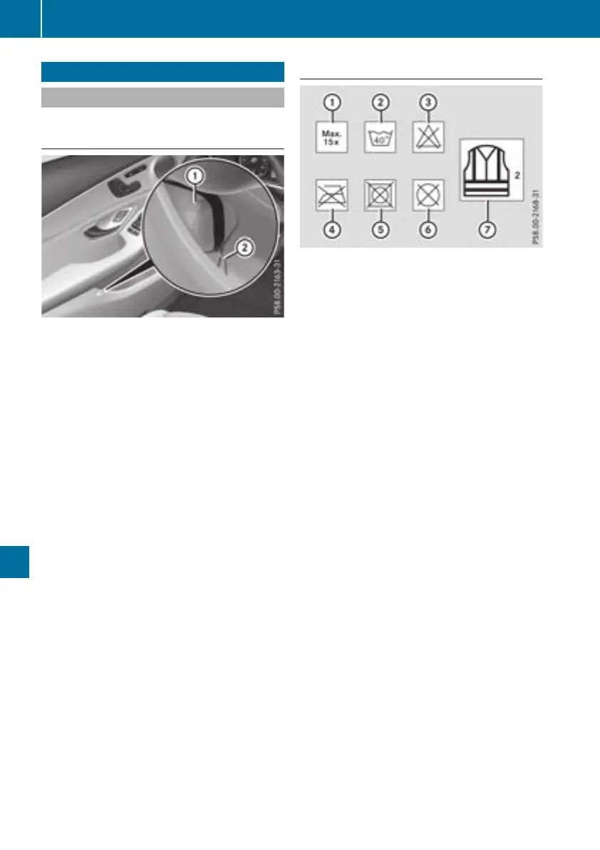 Page #314 background image