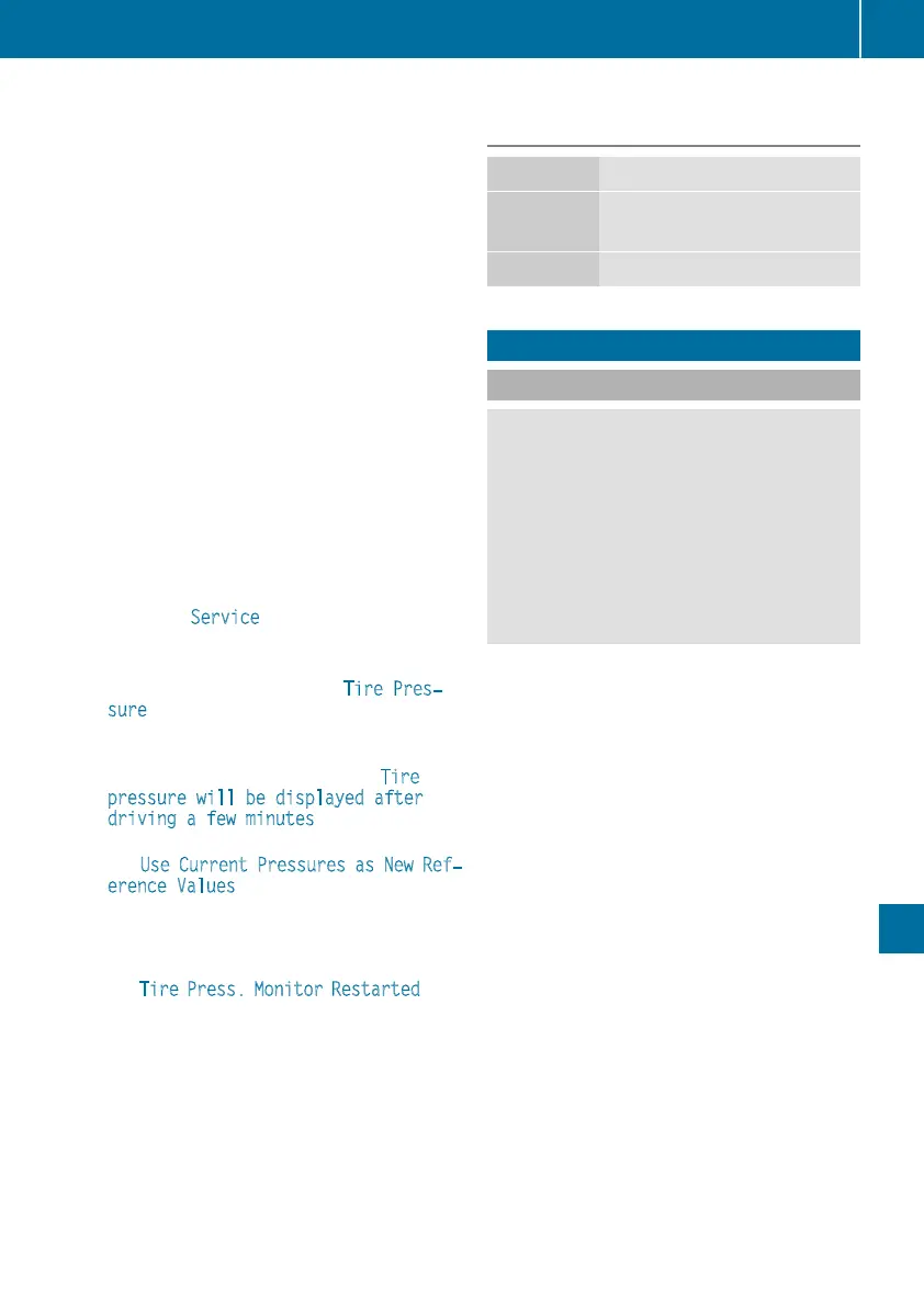 Page #341 background image
