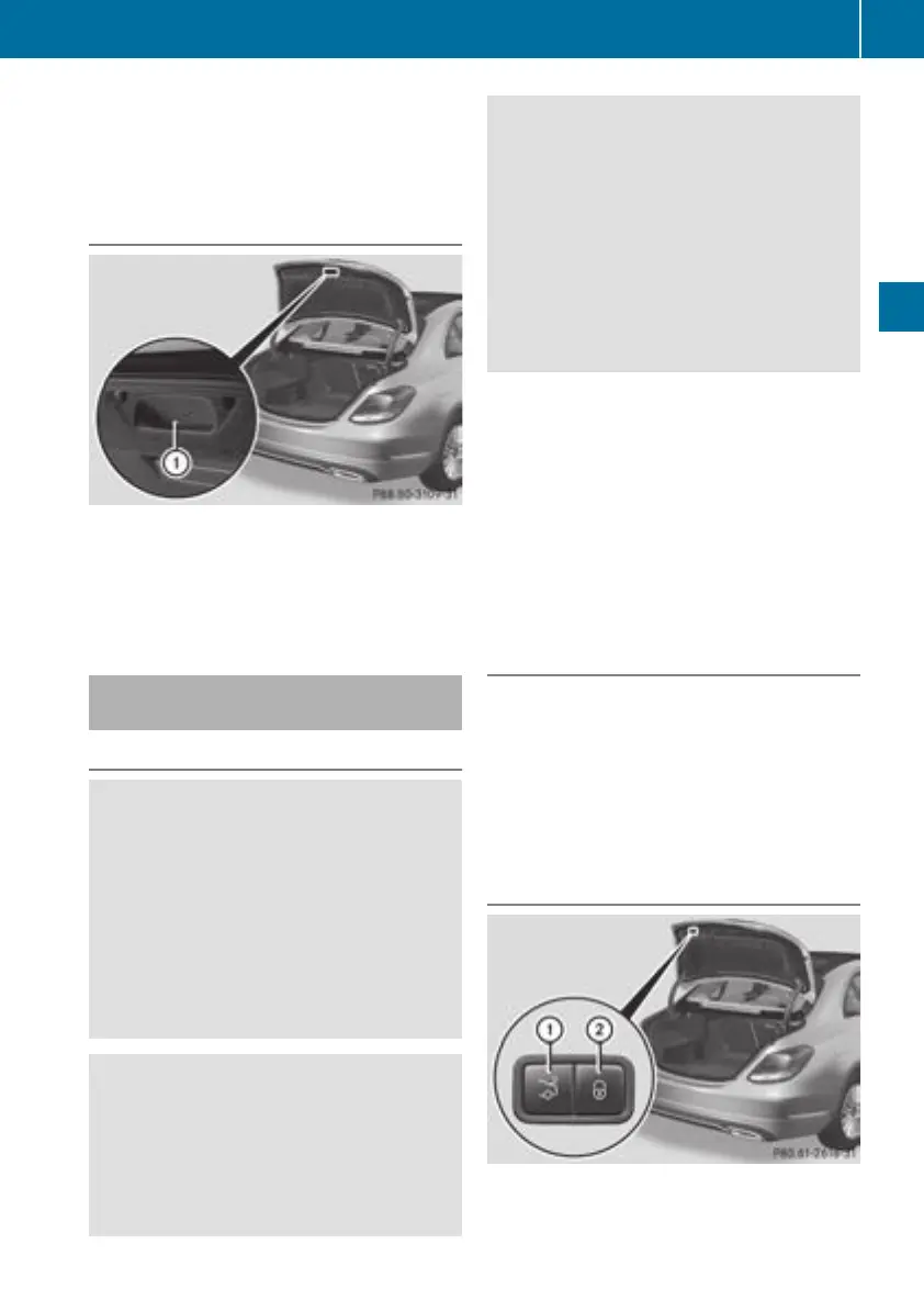 Page #89 background image