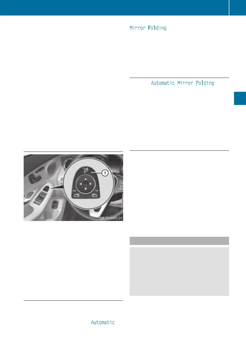 Page #111 background image