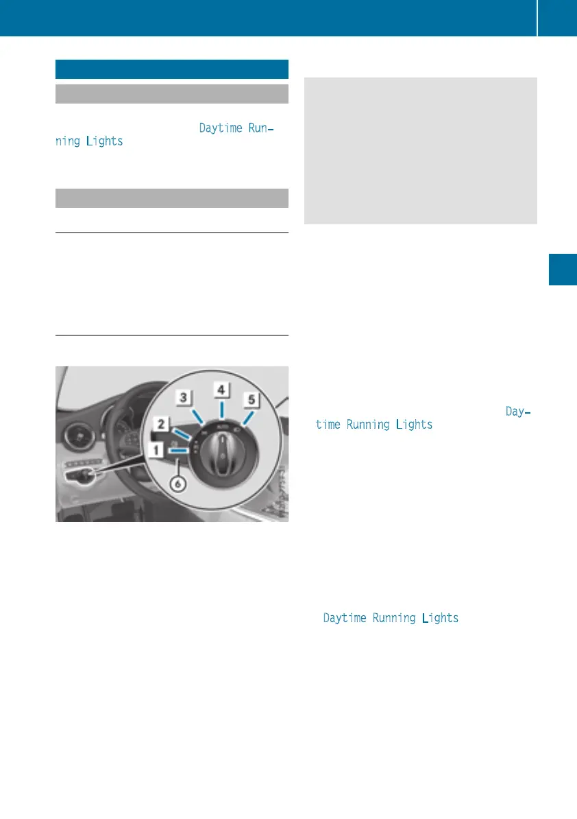 Page #115 background image