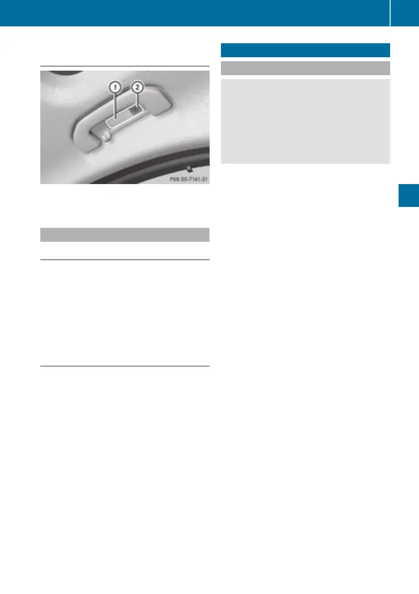 Page #119 background image