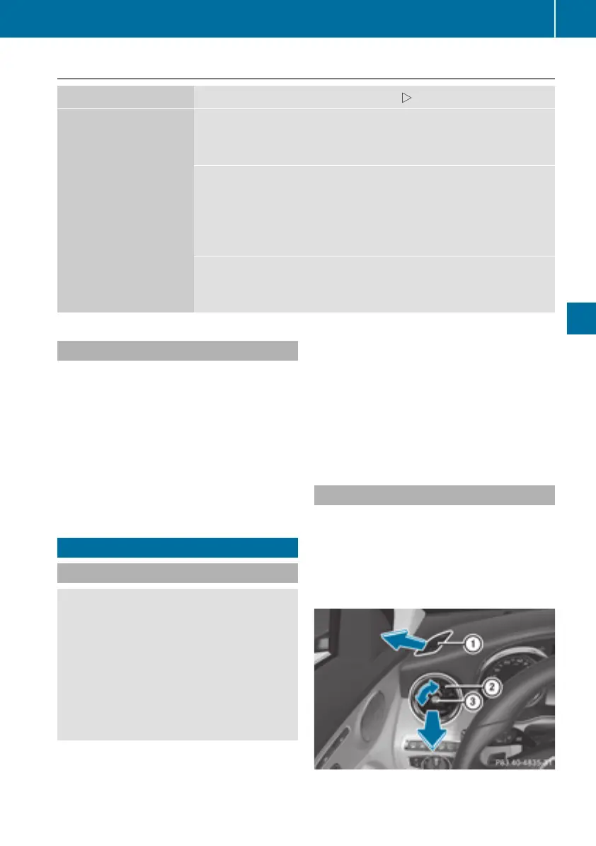 Page #135 background image