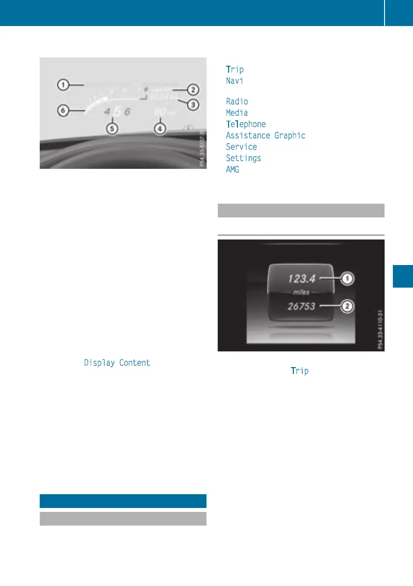 Page #213 background image