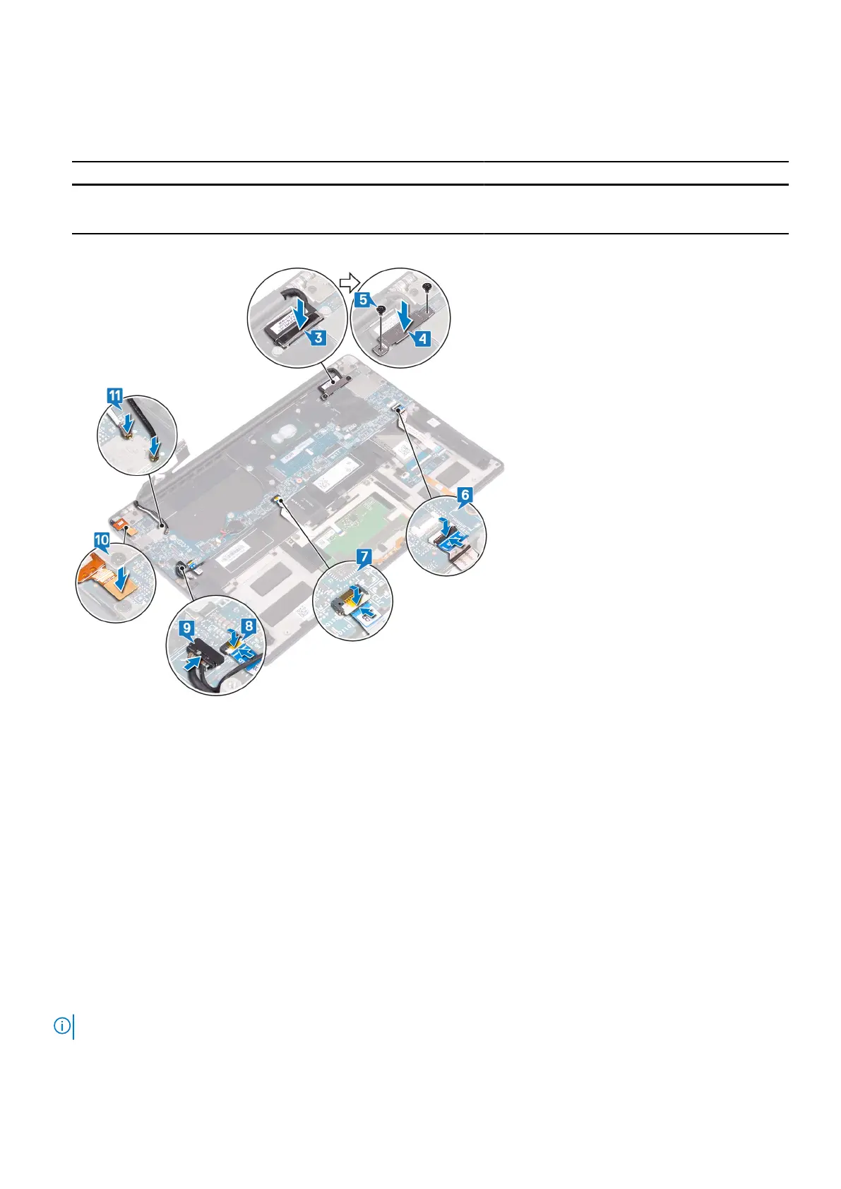 Page #53 background image