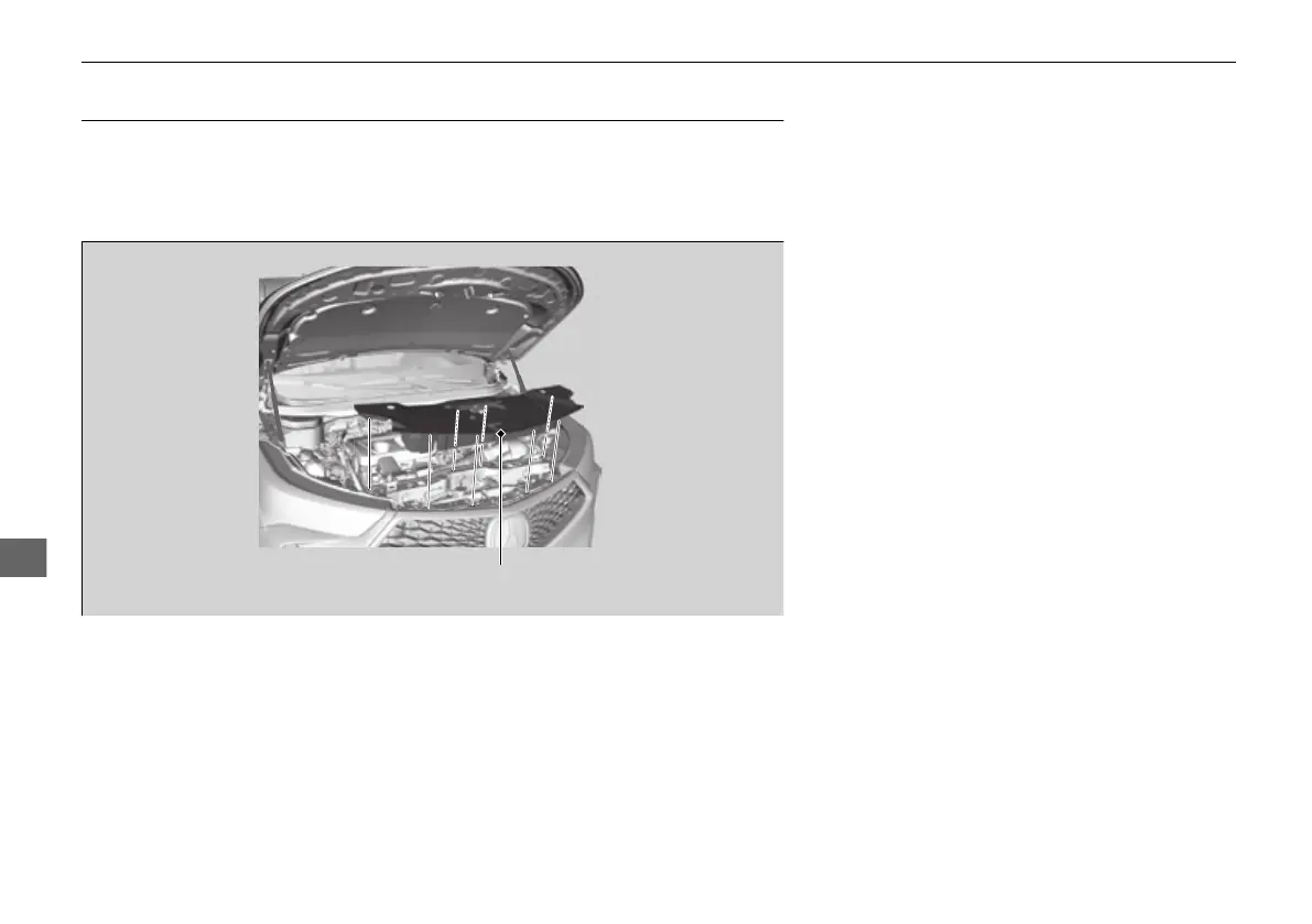 Page #596 background image