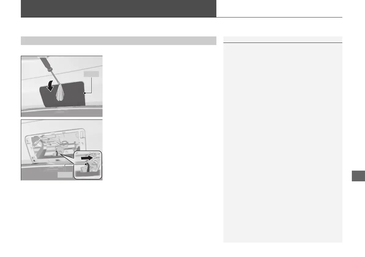 Page #689 background image