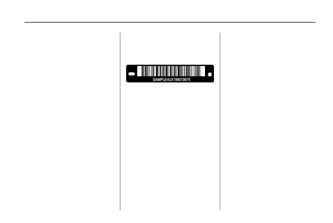 Page #265 background image