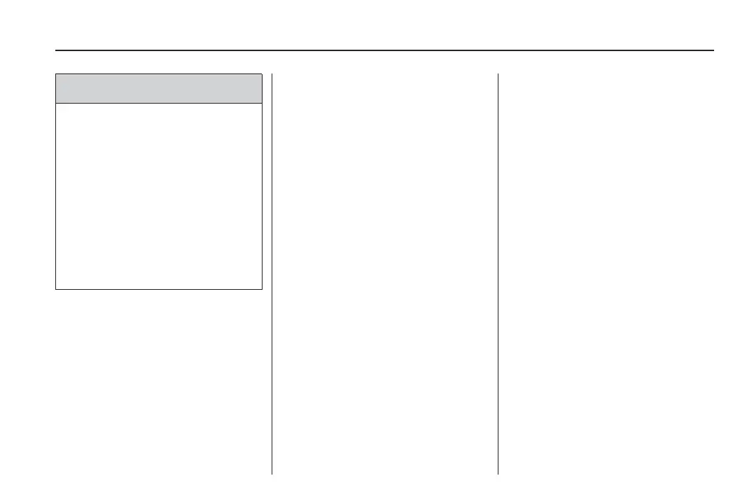 Page #271 background image