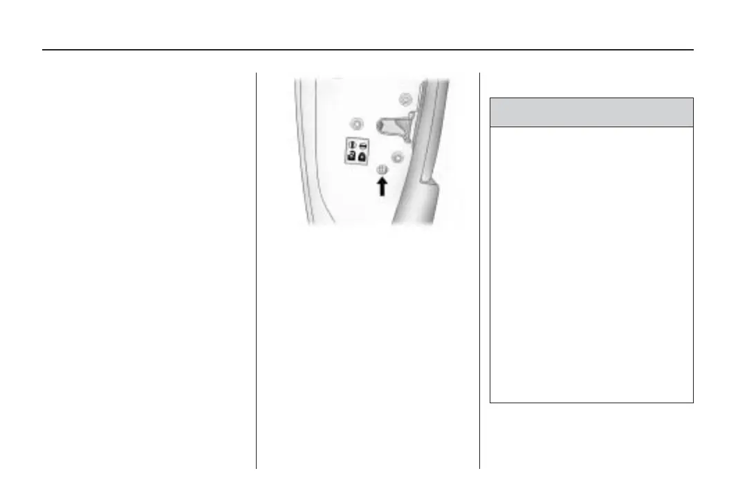 Page #66 background image