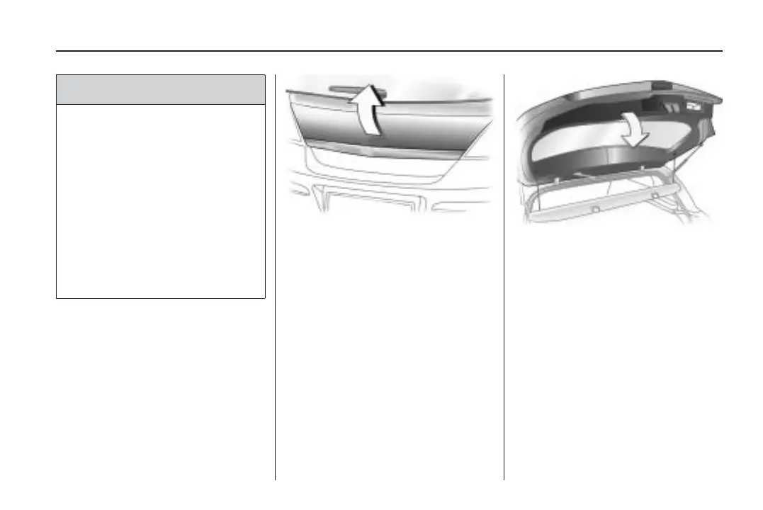 Page #67 background image