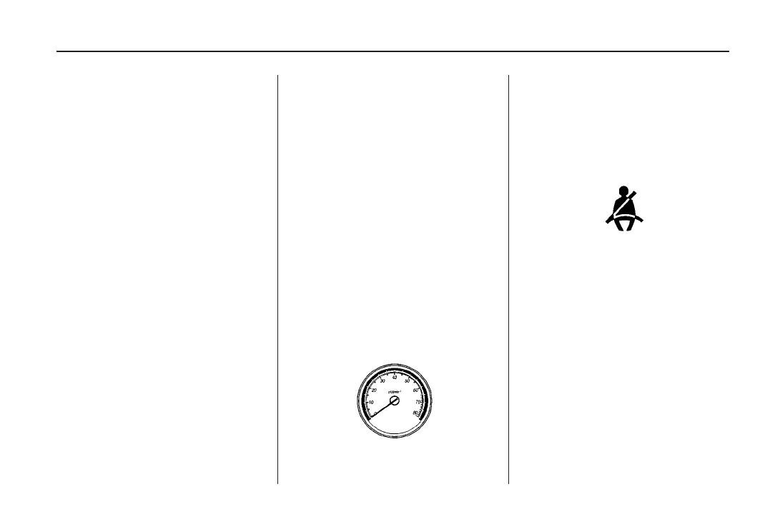 Page #87 background image