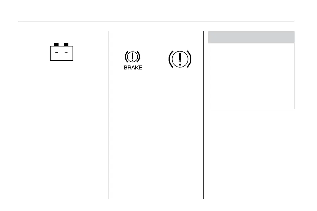 Page #90 background image