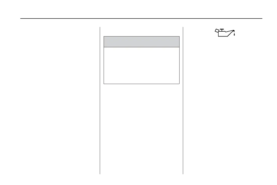 Page #95 background image